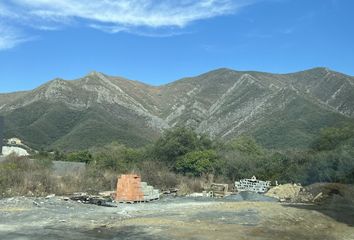 Lote de Terreno en  Mirasol, Monterrey