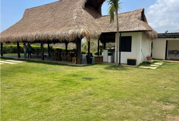 Villa-Quinta en  Turbaco, Bolívar