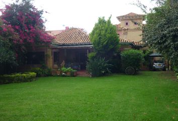 Casa en  Villa De Leyva, Boyacá