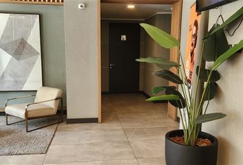 Departamento en arriendo en La Florida