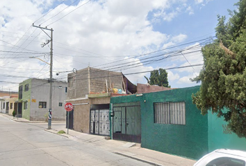 Casa en  Calle Afrodita 308, Fraccionamiento Las Hadas, Aguascalientes, 20140, Mex