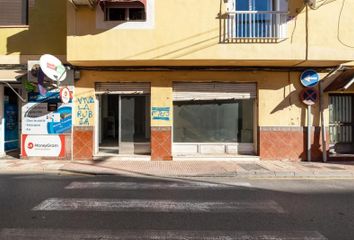 Local Comercial en  Armilla, Granada Provincia