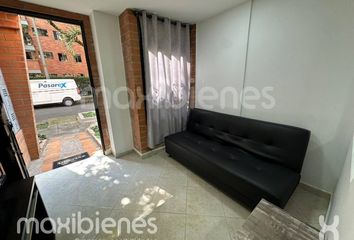 Apartamento en Fátima, Medellín