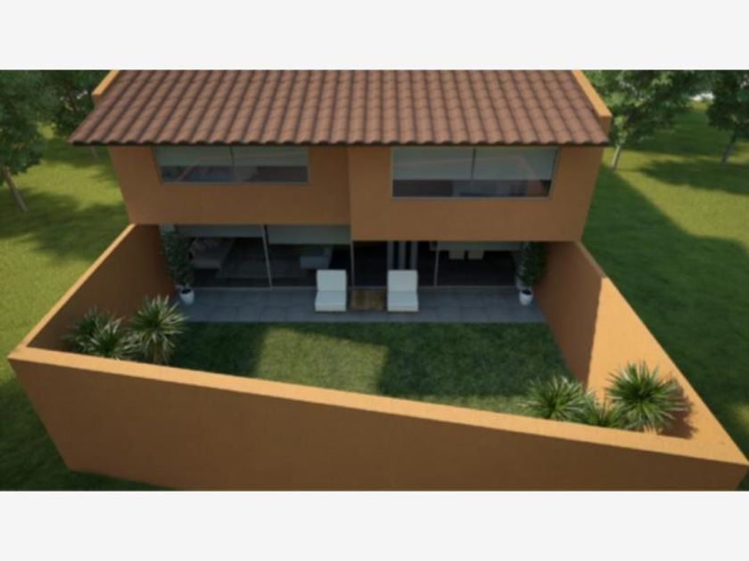 venta Casa en Morelia Centro, Morelia, Michoacán (MX22MY8646) icasas.mx