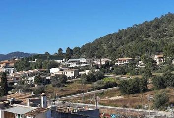Piso en  Lloseta, Balears (illes)