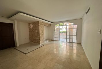 Apartamento en  Carrera 54 90b 42, Barranquilla, Atlántico, Col