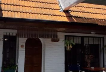 Casa en  El Palomar, Partido De Morón