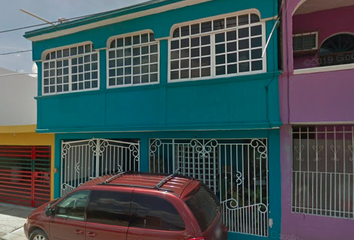 Casa en  León Alejo Torres 109, Nacajuca Centro, Nacajuca, Tabasco, 86220, Mex