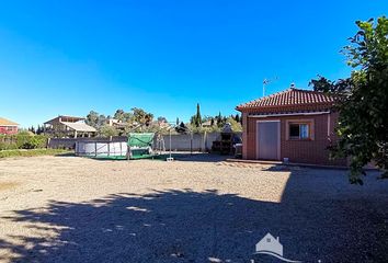 Terreno en  Linares, Jaén Provincia