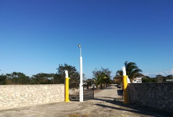 Quinta en  Suma, Yucatán