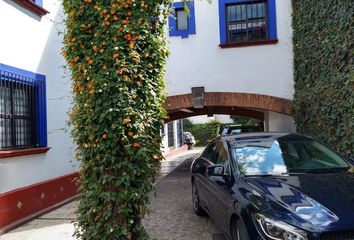 Lote de Terreno en  Roma Norte, Cuauhtémoc, Cdmx