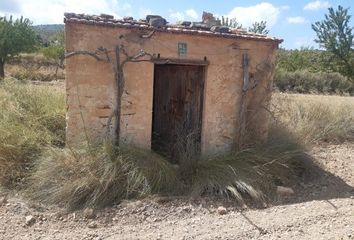 Chalet en  Monóver/monóvar, Alicante Provincia