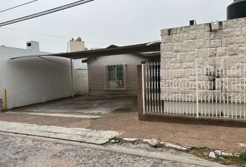 10 casas en renta en Contry, Monterrey 