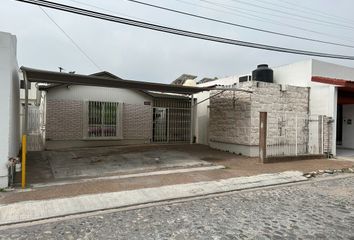 10 casas en renta en Contry, Monterrey 