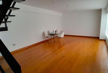 Departamento en  Santiago De Surco, Lima