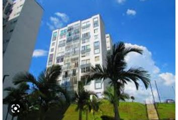 Apartamento en  Cuba Cuba, Pereira