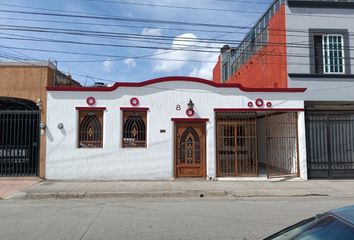 Casa en  Ciudad Guzmán Centro, Zapotlán El Grande