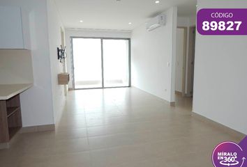 Apartamento en  Carrera 7 9a 32, Salgar, Puerto Colombia, Atlántico, Col