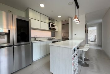 Apartment for rent in Envigado, Envigado