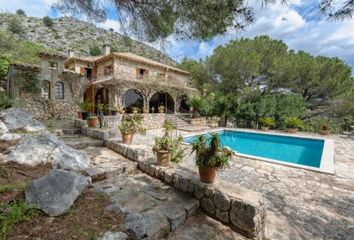 Casa en  Pollença, Balears (illes)