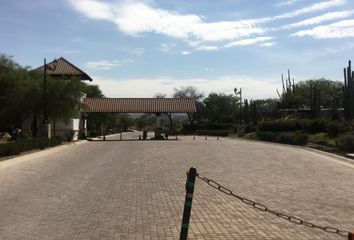 Lote de Terreno en  Guanajuato, Mex