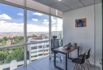 Oficina en  Blvd. Campestre 2502, El Refugio Campestre, 37156 León, Guanajuato, México