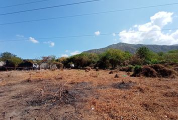 Lote de Terreno en  470006, Santa Marta, Magdalena, Col