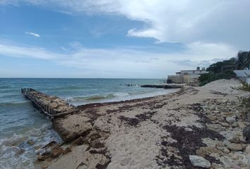 Lote de Terreno en  Chicxulub Puerto, Progreso, Z - Progreso, Yucatán