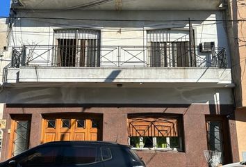 Departamento en  Gerli, Partido De Avellaneda