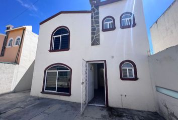 Casa en  Privada Alcanfores 1020, San Isidro, Apizaco, Tlaxcala, 90406, Mex