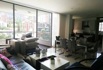 Apartamento en  Alejandría, Medellín