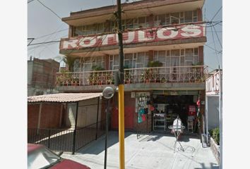 Casa en  Insurgentes Mixcoac, Benito Juárez, Cdmx