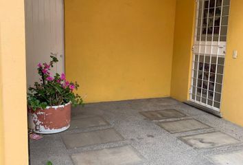 Casa en  Calle Nazareth 31, Barrio Tlatempan, Apetatitlán De Antonio Carvajal, Tlaxcala, 90610, Mex