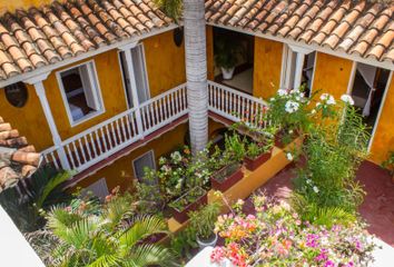 Casa en  La Boquilla, Cartagena De Indias