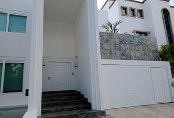 Casa en  Benito Juárez, Quintana Roo, Mex