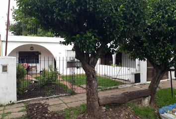 Casa en  Ituzaingó, Partido De Ituzaingó