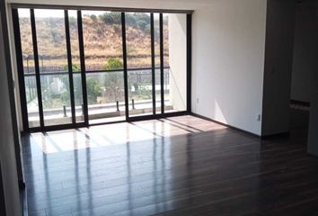 Departamento en  Boulevard Bernardo Quintana Arrioja, Centro Sur, Querétaro, 76090, Mex