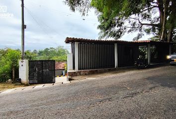 Casa en  Ruitoque, Floridablanca