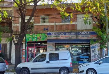 Locales en  Ramos Mejía, La Matanza