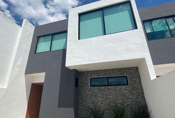 Casa en  Hacienda Xcanatun, Mérida, Yucatán