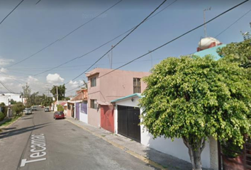 Casa en  Calle Otumba 58-88, Centro Urbano, Fraccionamiento Cumbria, Cuautitlán Izcalli, México, 54740, Mex