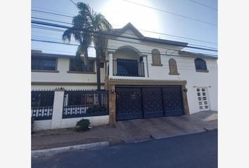 Casa en  Lagos Del Bosque, Monterrey