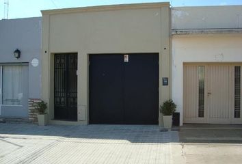 Casa en  San Antonio De Areco, Partido De San Antonio De Areco