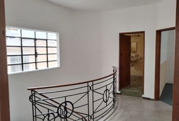 2 casas en renta en Del Maestro, Xalapa-Enríquez, Xalapa 