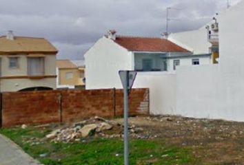 Terreno en  Lucena, Córdoba Provincia