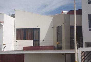 Casa en  Sachaca, Arequipa