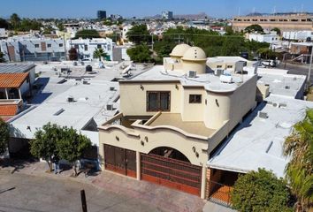 Casa en  Centro Norte, Hermosillo