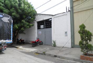 Bodega en  Comuneros, Cúcuta