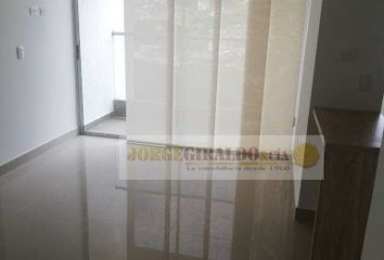 Apartamento en  Villamaría, Caldas