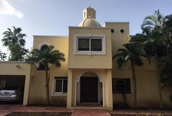 Casa en  Chuburna De Hidalgo, Mérida, Yucatán